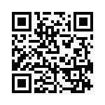 PTN3311DP-118 QRCode