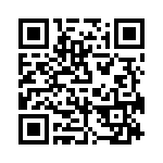 PTN3332DH-118 QRCode