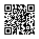 PTN3341D-112 QRCode