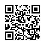 PTN3356BS-F1MP QRCode