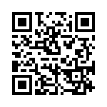 PTN3356BS-F2MP QRCode