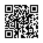 PTN3363BSMP QRCode