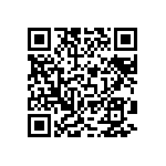 PTN3392BS-F1-518 QRCode