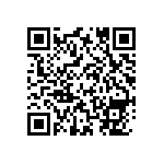 PTN3392BS-F2-518 QRCode