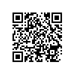 PTN3460IBS-F1MP QRCode