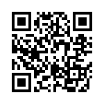 PTN3460IBS-F2Z QRCode