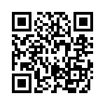 PTN5100ABSZ QRCode