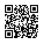 PTN5100DABSBZ QRCode