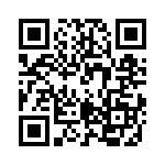 PTN5110THQZ QRCode