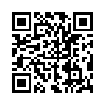 PTN78000AAST QRCode