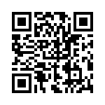 PTN78000AAZ QRCode