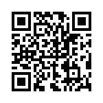 PTN78000AAZT QRCode