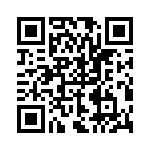 PTN78020AAH QRCode