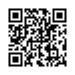 PTN78020AAZT QRCode