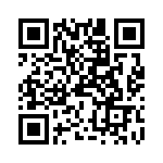 PTN78020HAH QRCode