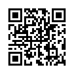 PTN78020HAZT QRCode