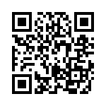 PTN78060HAZ QRCode