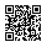 PTN78060WAZT QRCode