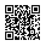 PTP-1-3-FOR-LY QRCode