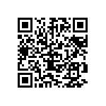 PTP901-030F-102B2 QRCode