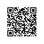 PTP901-030F-503A3 QRCode