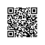 PTP902-030K-203B2 QRCode