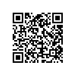 PTP902-030K-503A3 QRCode