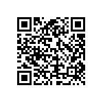 PTP902-030K-504A2 QRCode