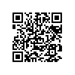 PTP902-030S-104B2 QRCode