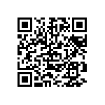 PTP902-030S-504B2 QRCode