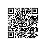 PTP902-130K-204B2 QRCode