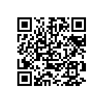 PTP902-130S-504B2 QRCode