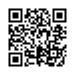 PTQA430033N2AD QRCode