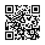 PTQA430033N2AZ QRCode