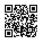 PTQA430033P2AD QRCode