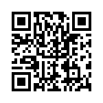 PTQA430033P2AZ QRCode