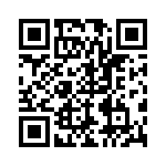 PTQB425080P2AD QRCode