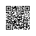 PTR016V0075-BK1 QRCode