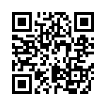 PTR016V0075-TR QRCode