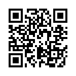 PTR016V0090-TR QRCode