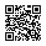 PTR016V0120-BK QRCode