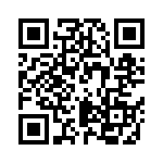 PTR016V0120-TR QRCode