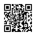 PTR016V0135-BK QRCode