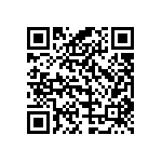 PTR016V0135-TR1 QRCode