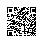 PTR016V0155-TR1 QRCode