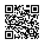 PTR016V0400-TR QRCode