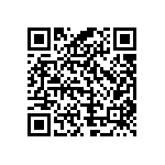 PTR016V0400-TR1 QRCode