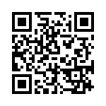 PTR016V0800-BK QRCode