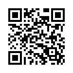 PTR016V1000-BK QRCode