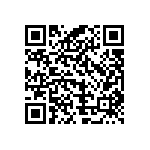 PTR016V1000-TR1 QRCode